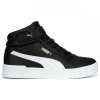 Puma buty damskie Carina 2.0 Mid 385851-05 Puma buty damskie Carina 2.0 Mid 385851-05